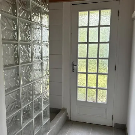 Casa vacanze Traditional With Pool Saint-Sauveur-de-Meilhan